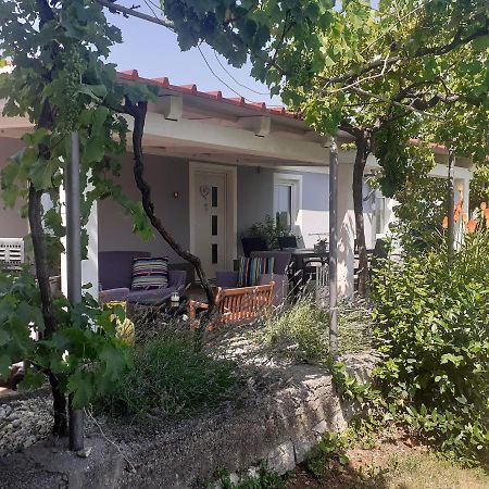 Neja Διαμέρισμα Kastav Εξωτερικό φωτογραφία