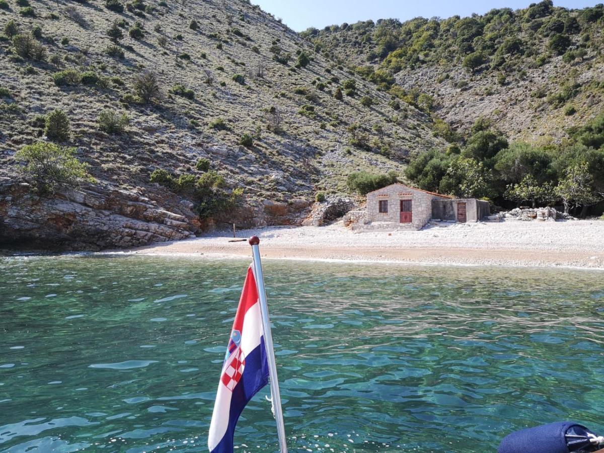 Neja Διαμέρισμα Kastav Εξωτερικό φωτογραφία